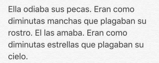 sosarte's tweet photo. https://t.co/Tcp1osVJG6
