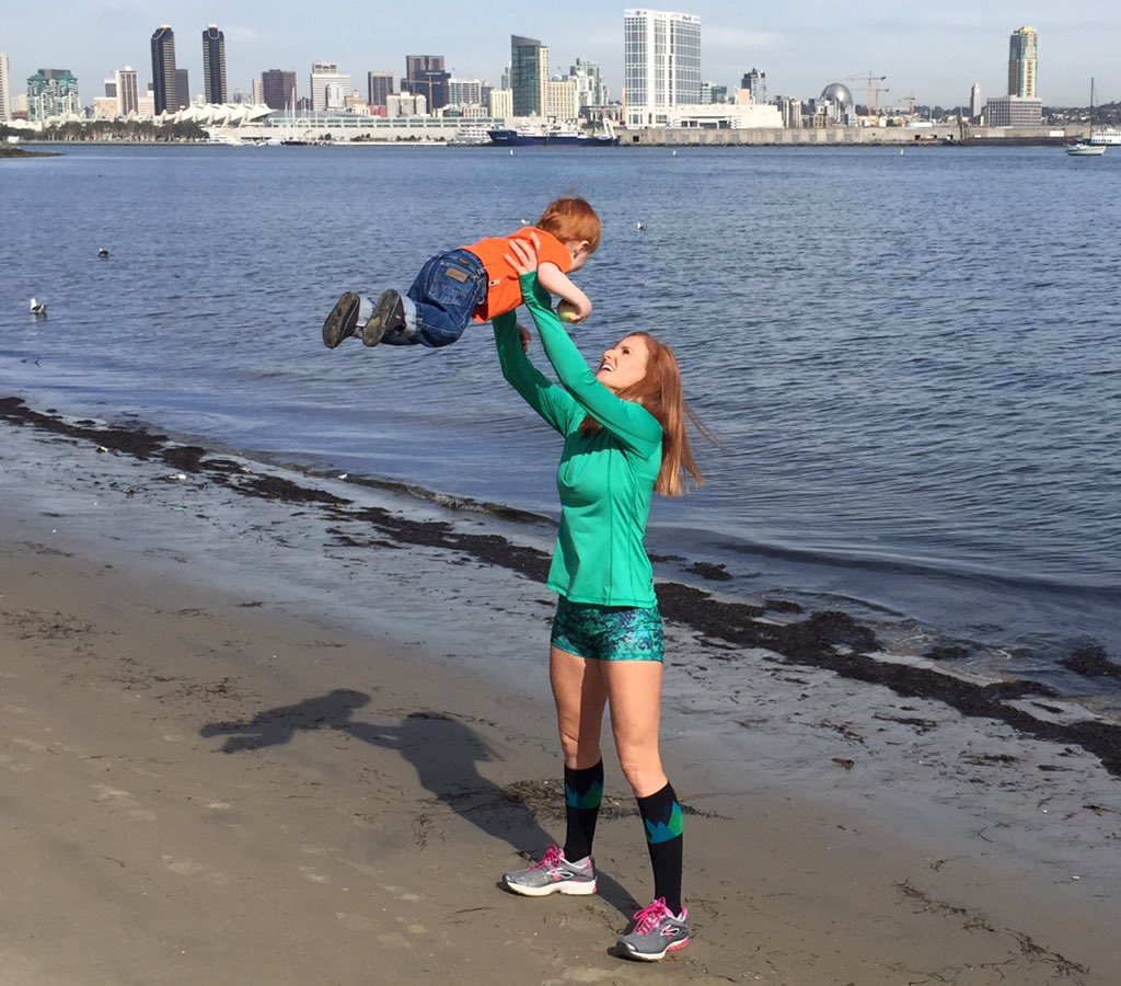 RunningSkirtsC's tweet image. Our 2nd ambassador shoot today! So honored to have these amazing strong women live our brand! #runlove #fastmom