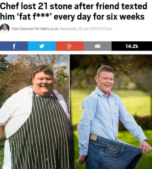 Frida tweet media