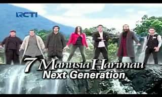 Erna_pigum's tweet photo. Bumper Baru #7MHNextGenaration https://t.co/PJ8JYbXxMM