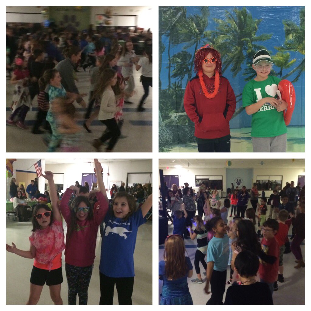 MiltonTerrace's tweet photo. AMAZING turnout at tonight's @MTE_PTA family #SnowflakeDance! #bscsd #PTAExcellence @jenniferrusso11 https://t.co/xneGG5UlZV