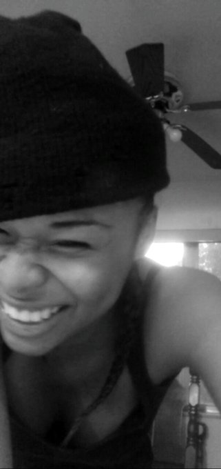 #BESTNZ https://t.co/axn8gaIbaT<a href="/tag/bestnz"class="tags">#BESTNZ</a>