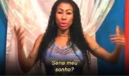 RamoosRobert's tweet photo. Renan,vem ser líder na minha cama! https://t.co/z4hH4WlwmJ