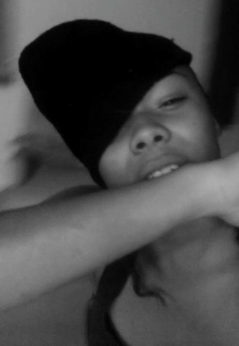 #BESTNZ https://t.co/2Kp42kGiT7<a href="/tag/bestnz"class="tags">#BESTNZ</a>