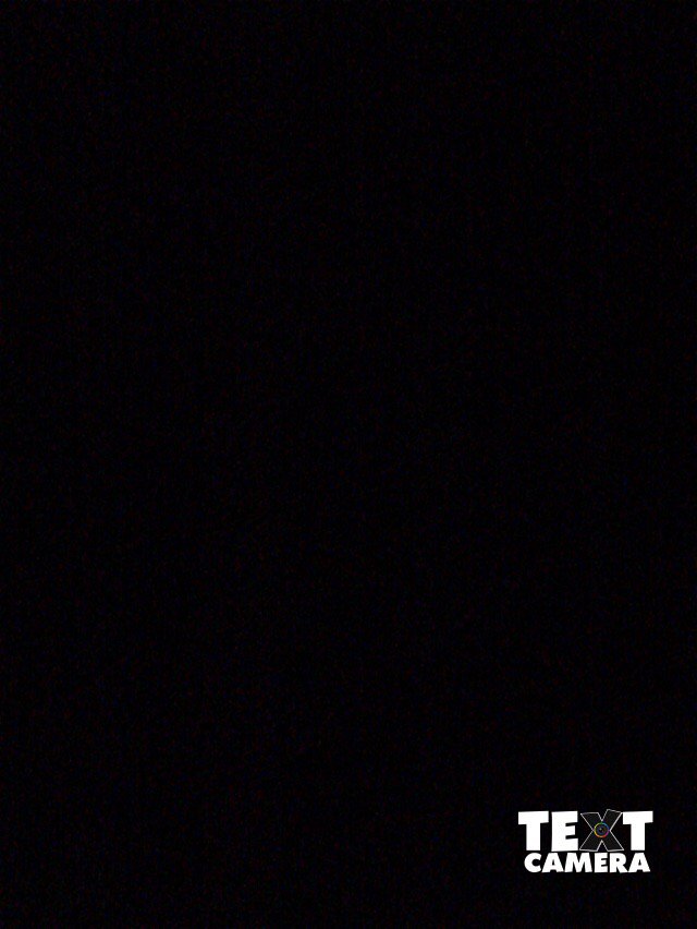 _queen_lyssa's tweet photo. #textcamera https://t.co/XRHUZ37mKS