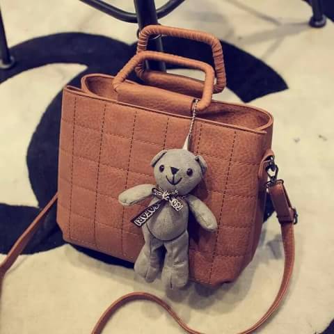 ds_dessy's tweet photo. https://t.co/kp2lzc9zPf