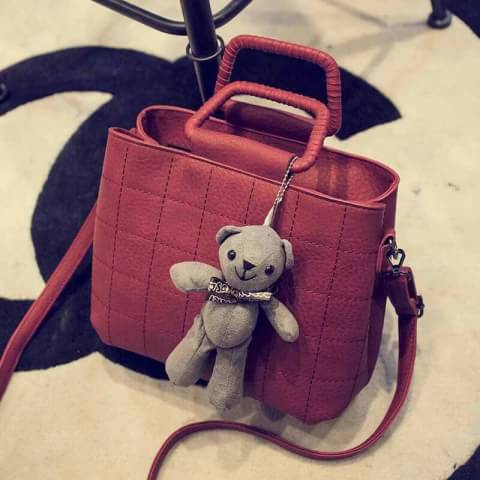 ds_dessy's tweet photo. https://t.co/kp2lzc9zPf