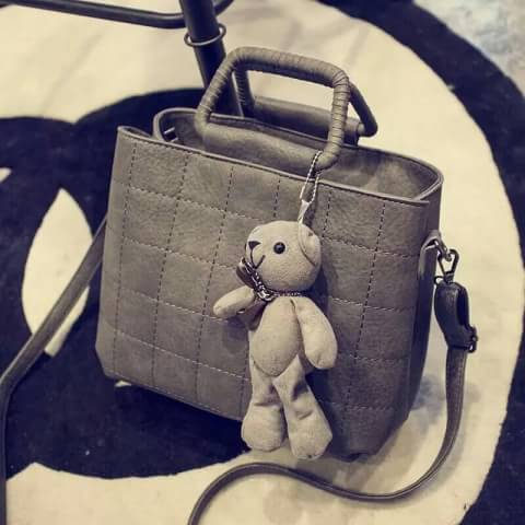 ds_dessy's tweet photo. https://t.co/kp2lzc9zPf