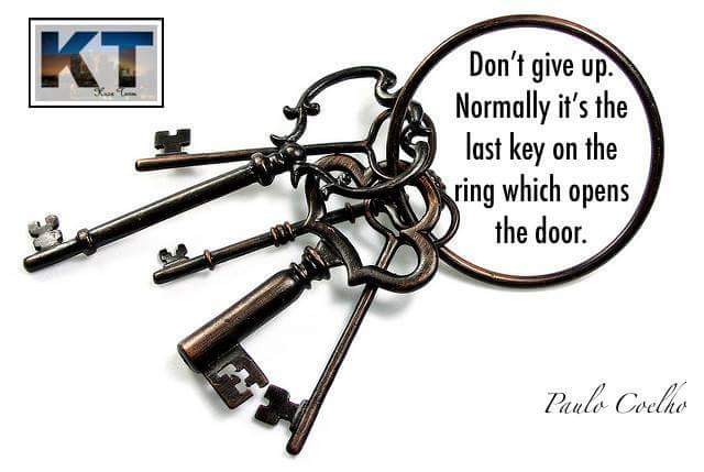 KnoxTeamRE's tweet photo. Open Mind #OpenHouse #realestate #snowmaggedon2016 #staywarm #FridayFeeling #REALTORQUEST  #realestateagent https://t.co/cpGHttgpbm