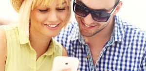 Clear_Point's tweet image. Harnessing Analytics to Measure the Efficacy of #UserDocumentation ow.ly/Xeq60 @Clear_Point