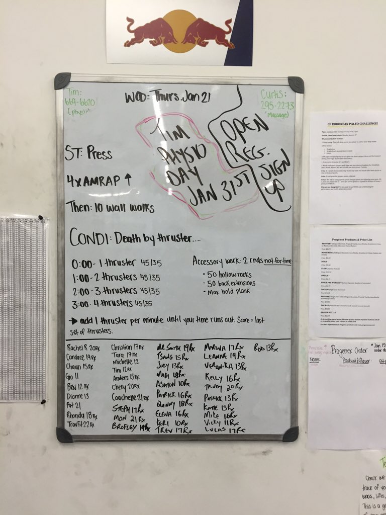 TeamRoboWpg's tweet photo. Thrusters!!!!! And more thrusters. Amazing work to all! https://t.co/HYAmswKycN