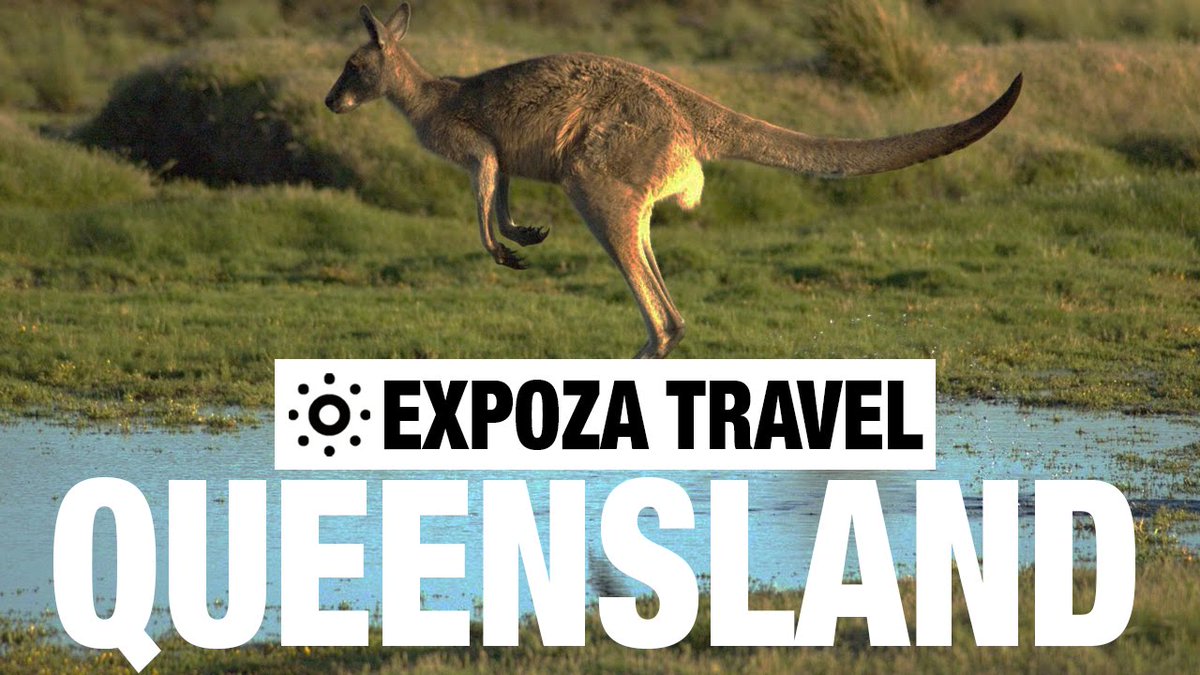 Kickass Products tweet media