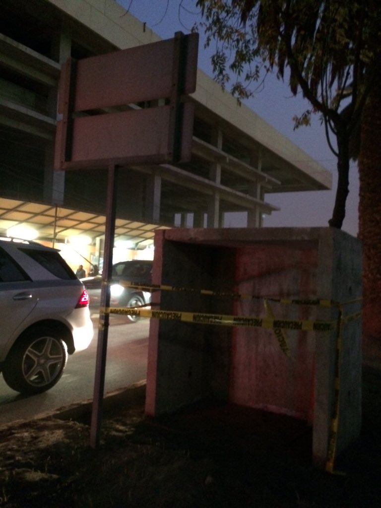 #RedUrbanaCDMX tweet media