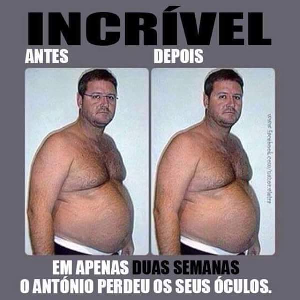 VINISTARS's tweet photo. Nossa q diferença! https://t.co/hmoCYmQcd8