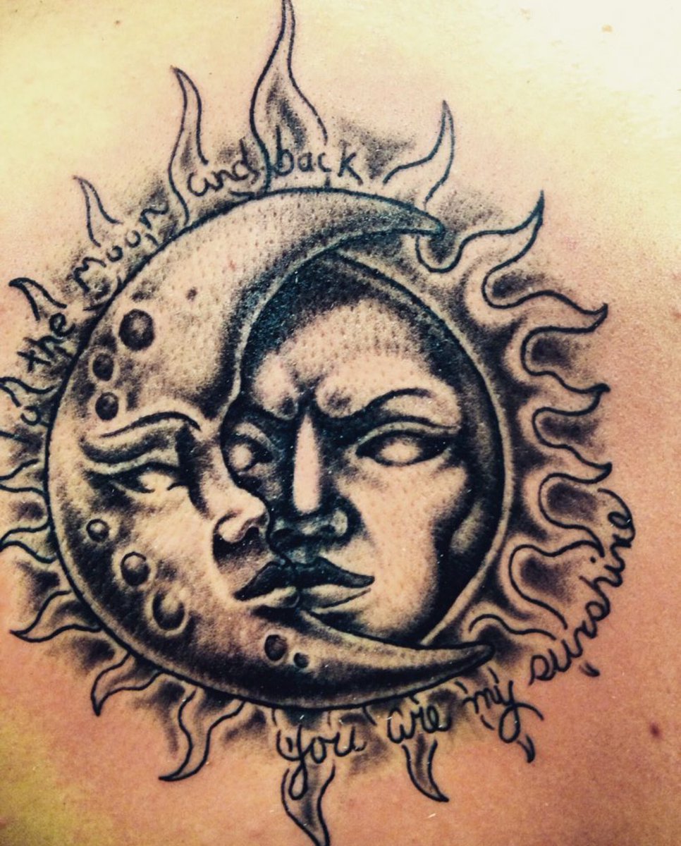 TattooWithStory's tweet photo. https://t.co/Ol9XdpIisd