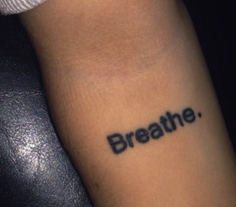 TattooWithStory's tweet photo. https://t.co/7XfDl6PIzh