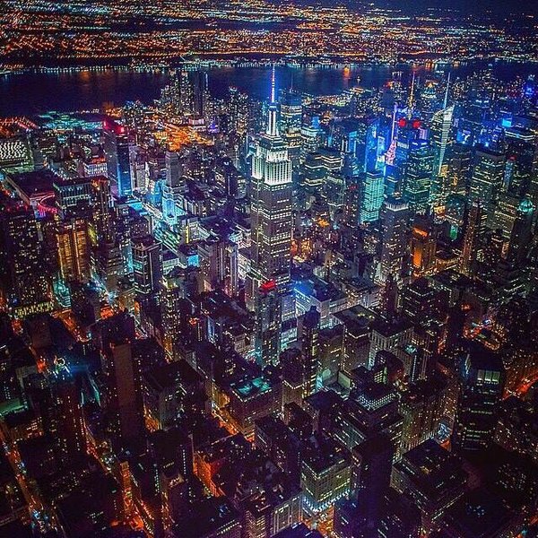rybotics's tweet photo. New York City https://t.co/ufKXYc8QtK