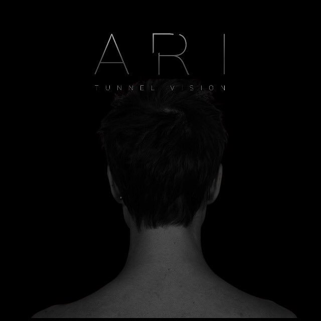 DWattersMusic's tweet photo. New project coming. Under the name of ARI! Follow me over there - that's where posts are gonna live @iamARImusic https://t.co/eXikemvTUv