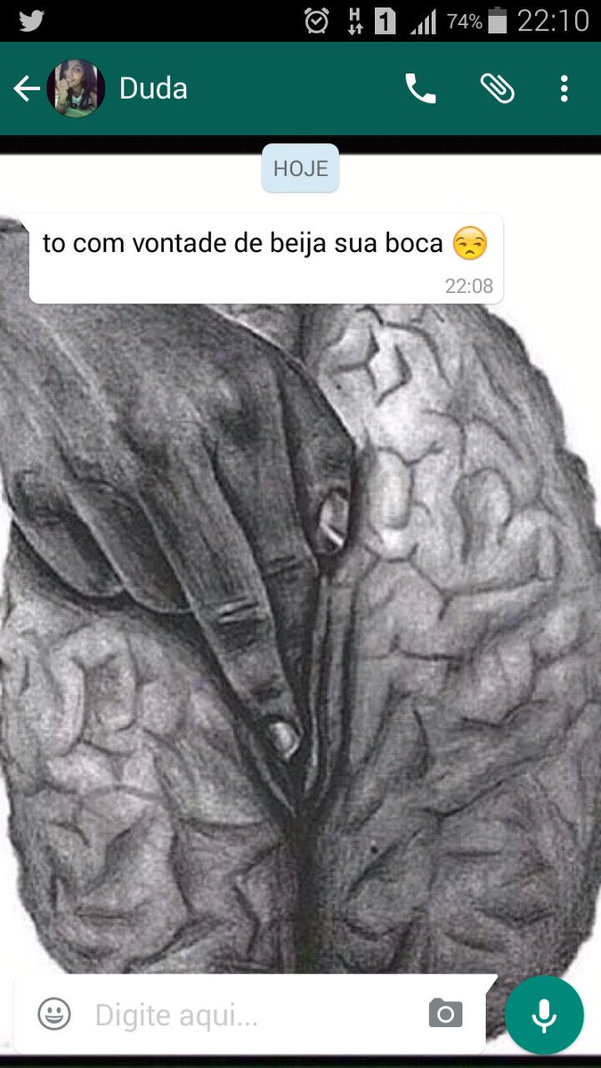 Apenassoueu_'s tweet photo. Por mais pessoas assim 💘 https://t.co/y4tiwRimAk