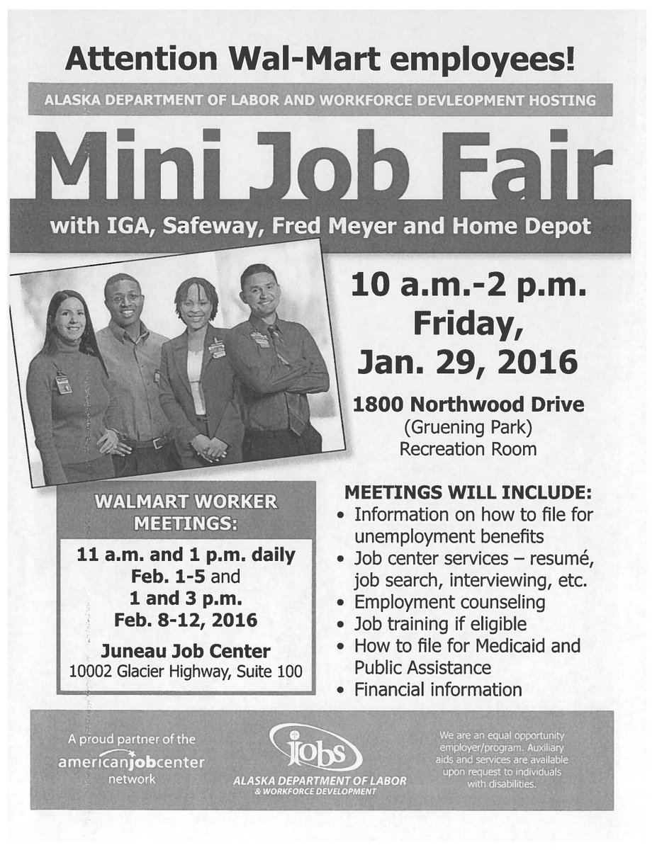 Rep. Cathy Muñoz tweet media