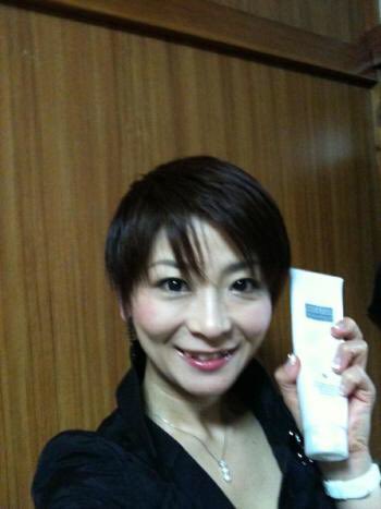 あの人は今 パパはニュースキャスターの愛 めぐみ を演じた 大塚ちか ちか子 の現在 ドライバー アイアン おすすめランキング ゴルフクラブの試打 評価 解説のゴルフ情報局