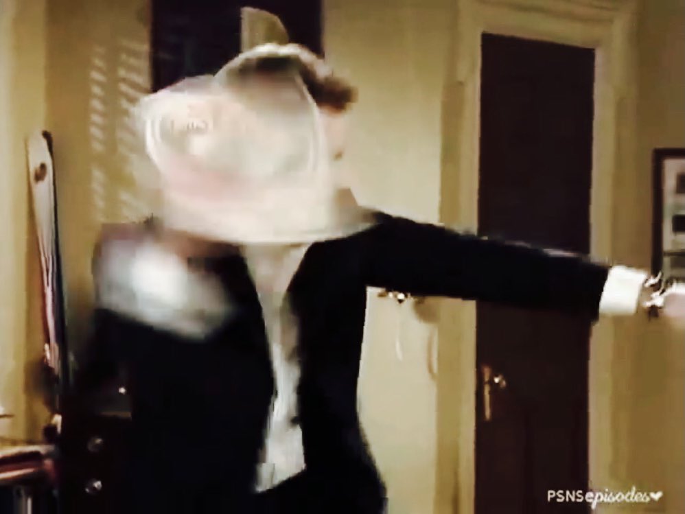 ohitsnaomi's tweet photo. Oh, Ethan. ๐ญ๐ญ๐ญ๐ญ #suchemotion #passions #imcrying https://t.co/ZmxiQ19eqn