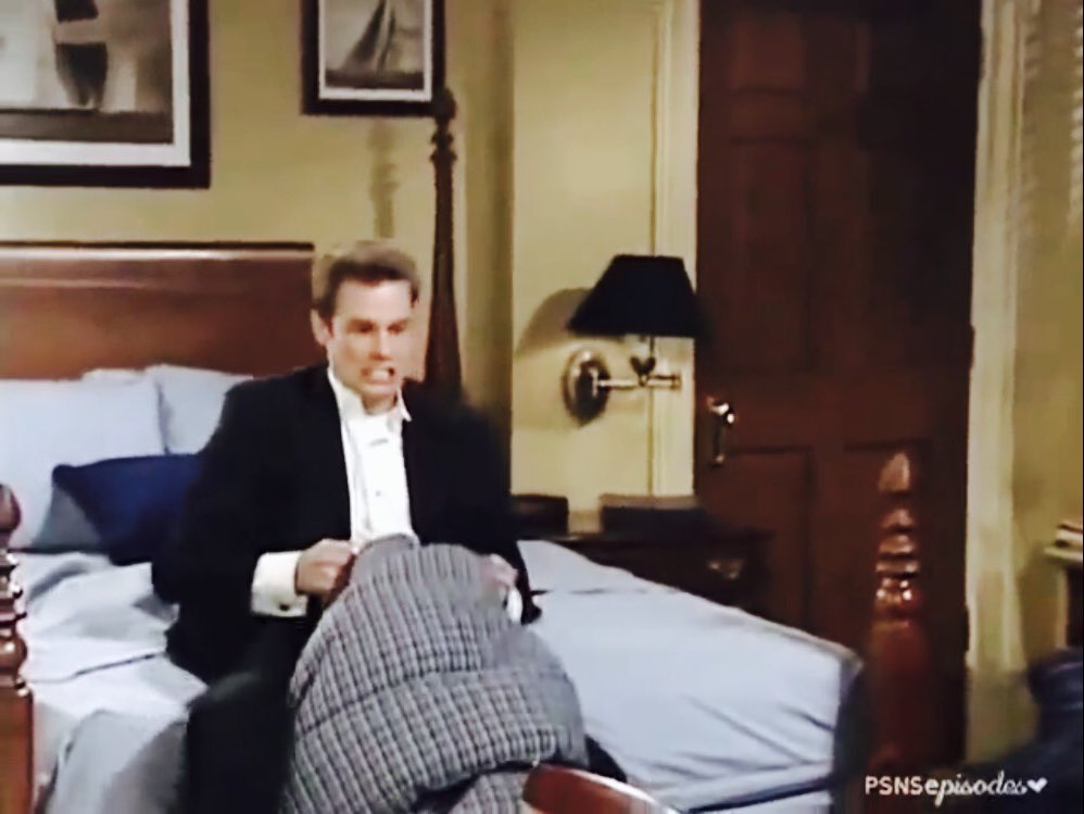 ohitsnaomi's tweet photo. Oh, Ethan. ๐ญ๐ญ๐ญ๐ญ #suchemotion #passions #imcrying https://t.co/ZmxiQ19eqn