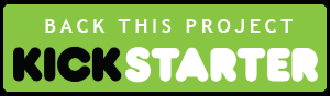 TheSimplifiers's tweet photo. Big thanks to @CoachSandiM for backing @apprenticeprgm #Kickstarter at the $25 level! #letsdothisKS #weareISES https://t.co/qRUM0B2Ds6
