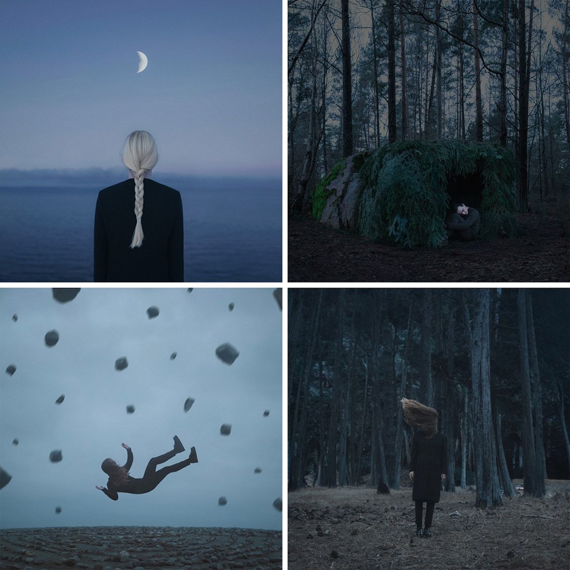 Kayla Welbanks tweet media