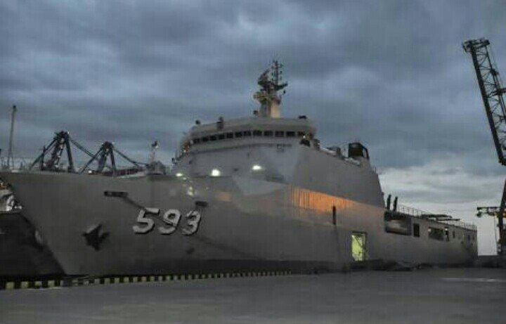 What happens to this mothership??
Wanna know??

Comingsoon.