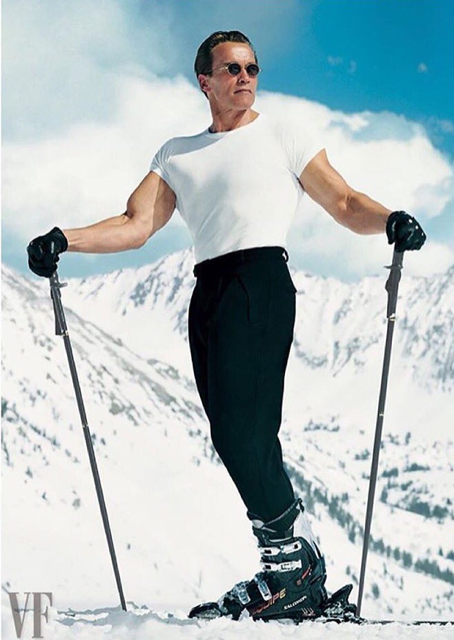graceful_pp's tweet photo. I love this snow:) had so much fun on the slopes today https://t.co/9EYgcUmBDd