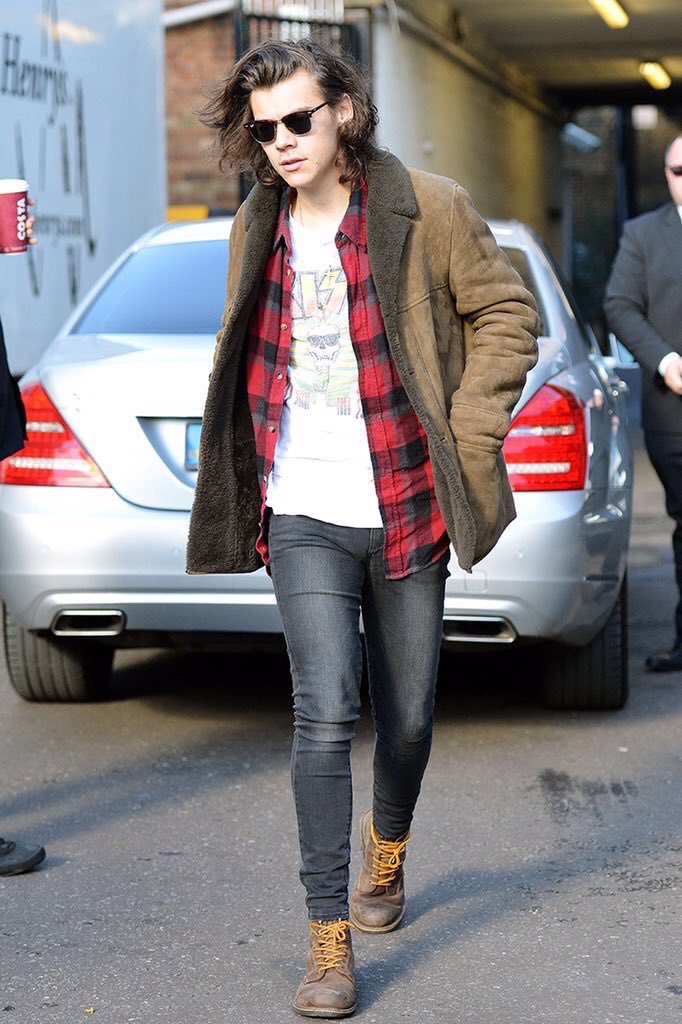 Hey, I'm new! RT for me, please? 😉