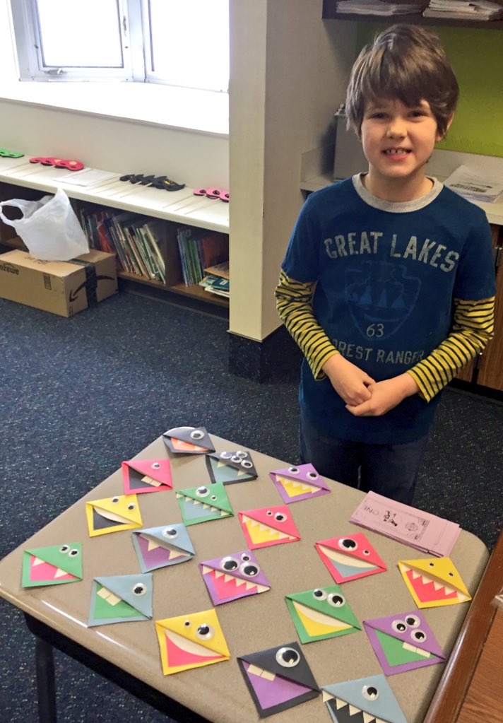 MrsWright_OPE's tweet photo. My @OrchardParkCCS entrepreneurs rocked it today! https://t.co/PhesBD9vgU