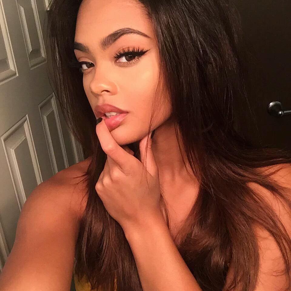 BlackGirlsWinni's tweet photo. Gorgeous 😍😍😍 https://t.co/y4xjOsK4UC