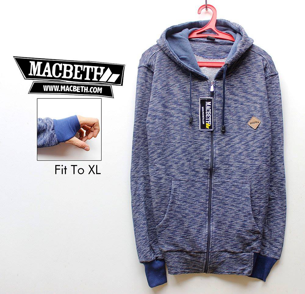 KENAI GROUP on Twitter "Jaket Distro Bahan Cotton fleece Size