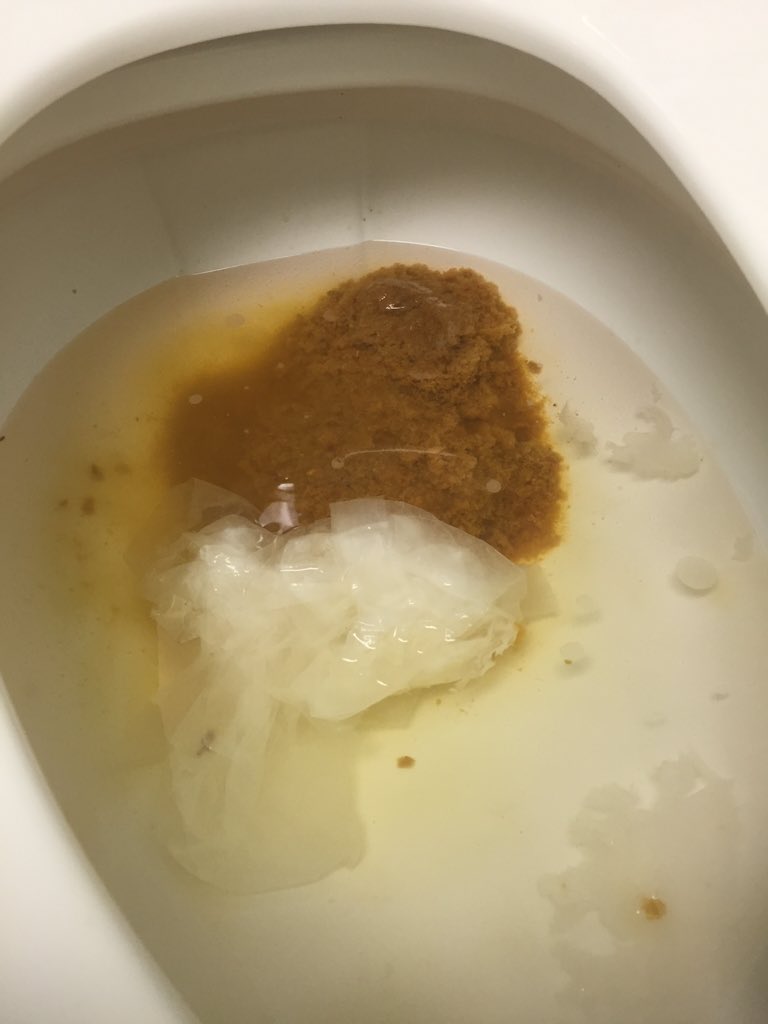 shitslog tweet picture
