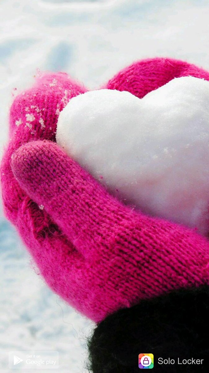 صباح الخير ..