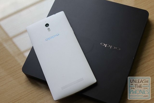 PROMO CUCI GUDANG--►STOCK TERBATAS OPPO FIND7 Rp.2,250jt /: 0822-9195-7957 PIN 2A998E37 Follow <a href="/OnLINE_shop277/">Nusantara Shop</a>