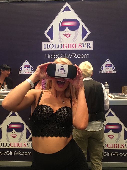 Come see me at @HoloFilm booth in the Muse Hall until 6pm https://t.co/GCr60ip1DE<a class="tags" target="_blank" title="On Twitter" href="/?out=eyJ0eXAiOiJKV1QiLCJhbGciOiJIUzUxMiJ9.eyJpYXQiOjE3MjU2NzQ0NzUsImlzcyI6InR3cG9ybnN0YXJzLmNvbSIsIm5iZiI6MTcyNTY3NDQ3NSwiZXhwIjoxNzU3MjEwNDc1LCJyZWRpcmVjdF91cmwiOiJodHRwczovL3R3aXR0ZXIuY29tL0hvbG9GaWxtIn0.BxVAc0mwQlJXEDU9NUZevBBc5X0rpab6wy5R02ajp9-yJviTuMEEoNWpXs49GTo9UpmEOVajnkYCIMGDVpK2Kg">@HoloFilm</a><a href="/tag/morningbooty"class="tags"><span>#morningbooty</span></a><a href="/tag/happyanikka"class="tags"><span>#happyanikka</span></a>
