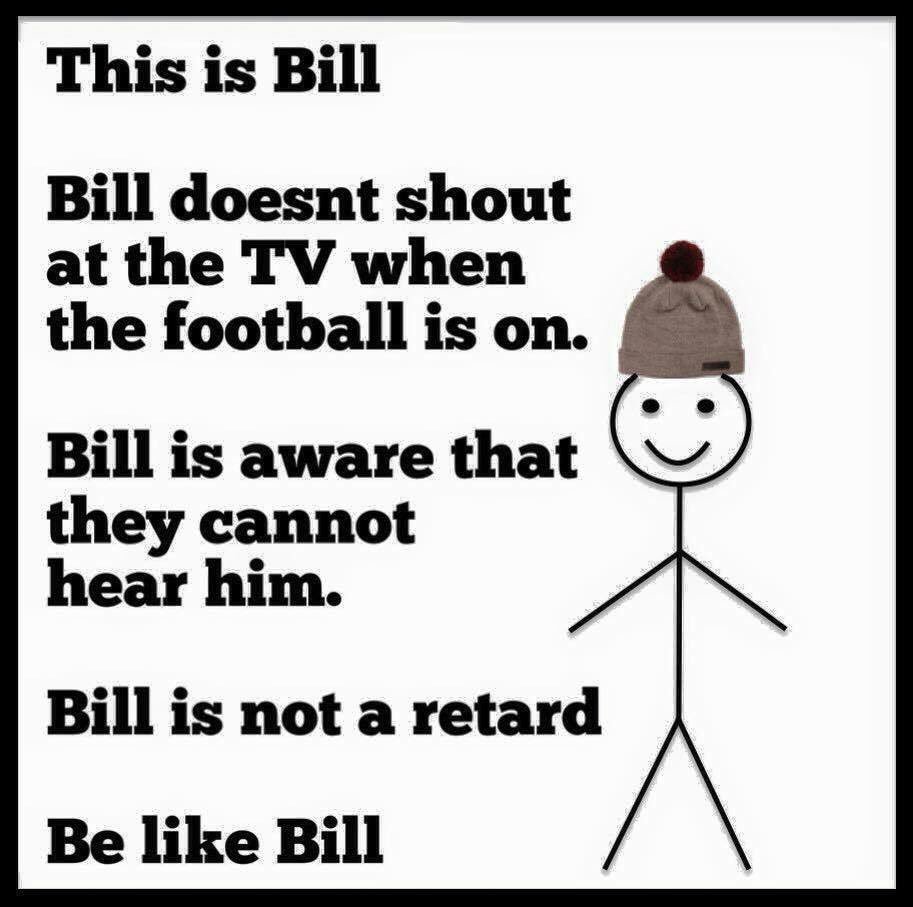 danasharkie44's tweet photo. Bill clearly doesn't follow the @Cronulla_Sharks #FUBill https://t.co/48qpPG9CDr