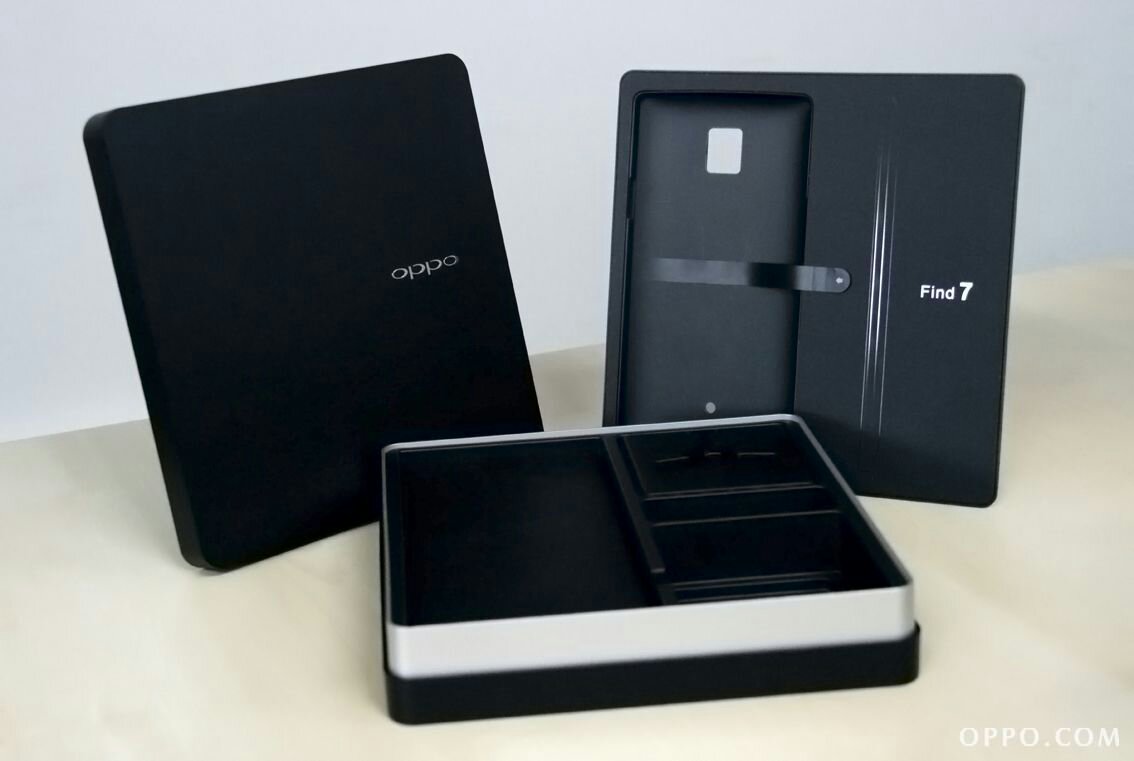PROMO CUCI GUDANG--►STOCK TERBATAS OPPO FIND7 Rp.2,250jt /: 0822-9195-7957 PIN 2A998E37 Follow <a href="/OnLINE_shop277/">Nusantara Shop</a>