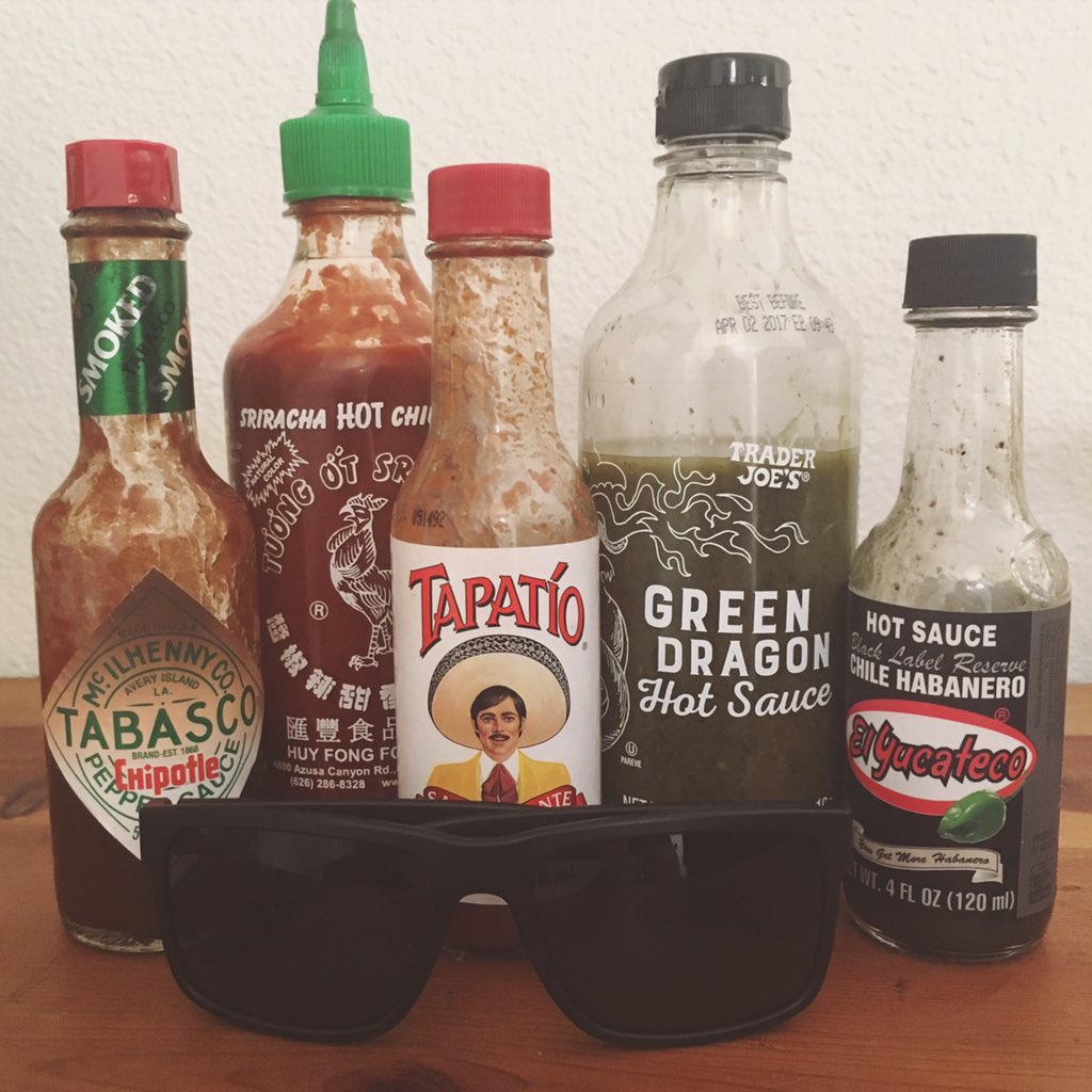 SOLVE sunglasses tweet media