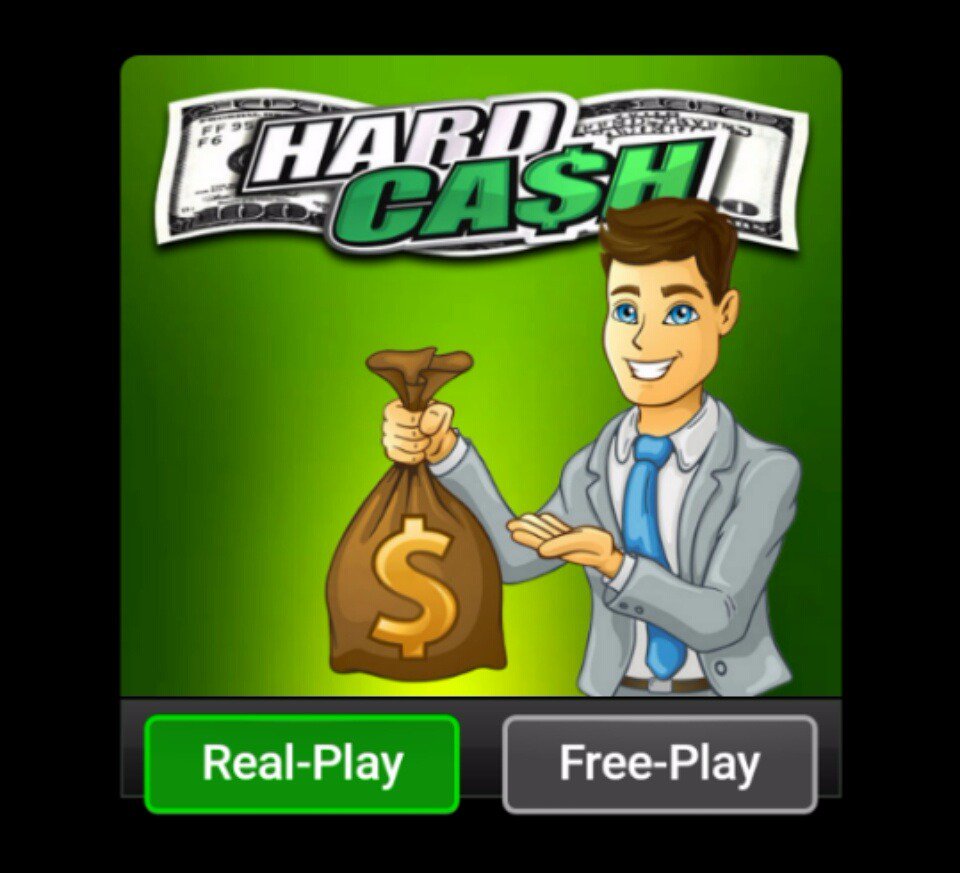 2playGlobal tweet picture