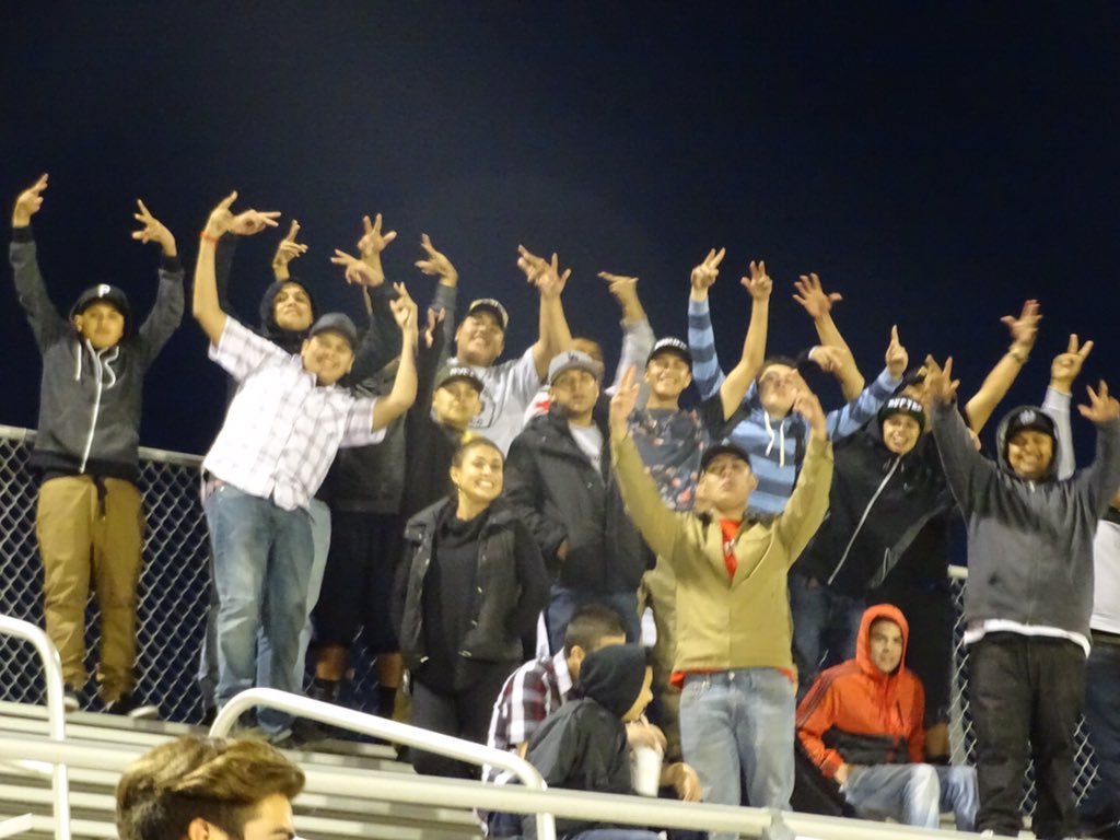 #laperrabrava #HomeGame #VsCi