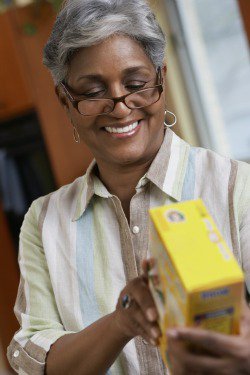 FoldedColorpkg's tweet image. Does your packaging appeal to consumers ages 60+? bit.ly/20jVEBV  #FoldedColor #functionalpackaging