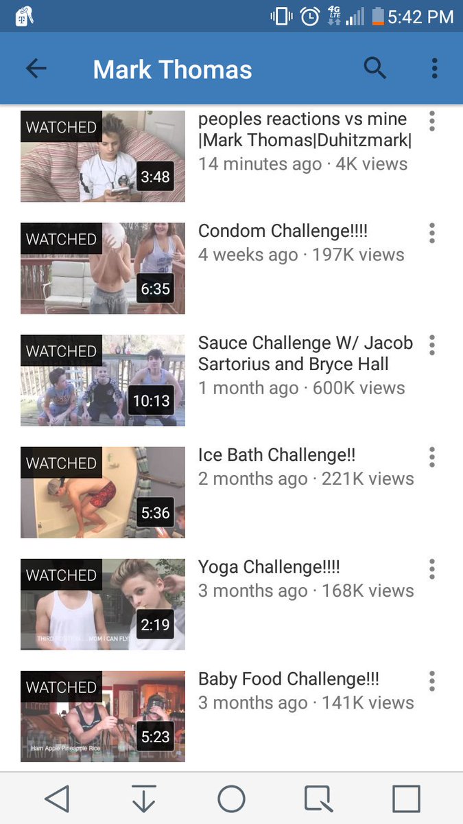 Martinezanna0's tweet photo. When you ahve nothing to do cause you seen all of @_duhitzmarkk_ video😭 https://t.co/KhjWqBzT0F