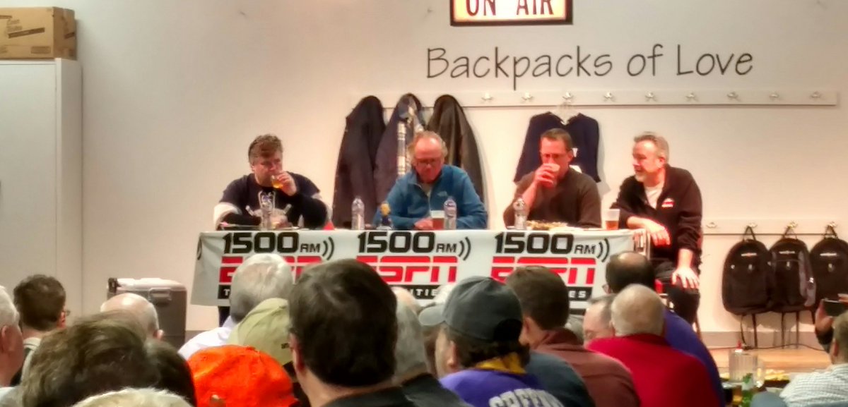 paddytim's tweet image. Nativity Sport Shirt Stag night. Only missing the dulcet tones  @1500ESPN_Reusse