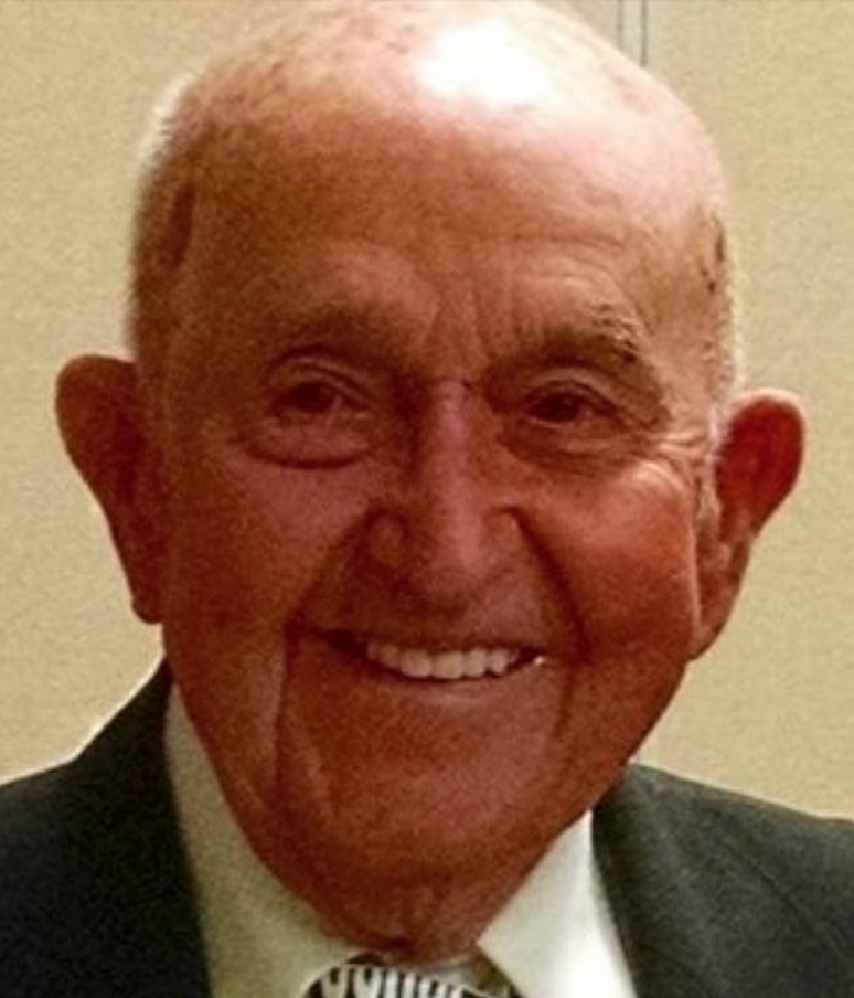 Funeral for Mt. Juliet’s Corbett Anderson set for Sunday Tennessean