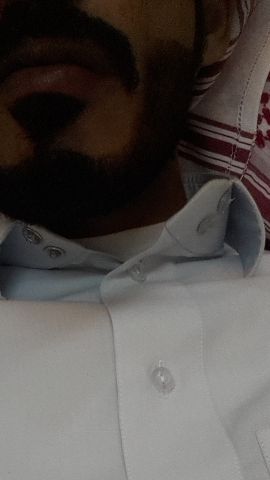 Meemos12's tweet photo. ابي # سالب بنوتي او # بنت من الرياض # لموجب رجولي https://t.co/dPv47OYCz7