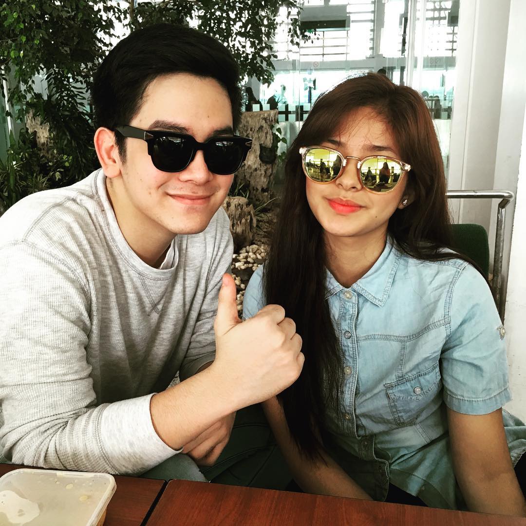 vroom_____'s tweet photo. IG surplus_ph Joshua and Loisa both bound for Cebu! #SurplusMallTour this afternoon at SM...
https://t.co/RGU6Khc8Tx https://t.co/vjYAhjmBFm